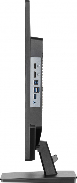 17434031340816-iiyamaprolitex3270qsub1monitorpc813cm322560x1440pixelwidequadhdlednero