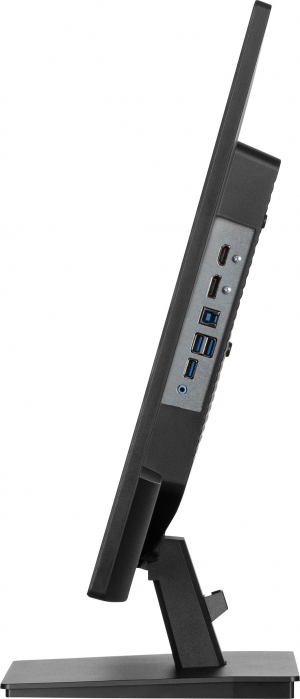 17434031419963-iiyamaprolitex3270qsub1monitorpc813cm322560x1440pixelwidequadhdlednero
