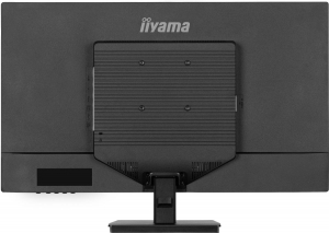 17434031455674-iiyamaprolitex3270qsub1monitorpc813cm322560x1440pixelwidequadhdlednero