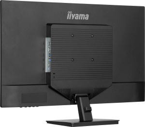 17434031478317-iiyamaprolitex3270qsub1monitorpc813cm322560x1440pixelwidequadhdlednero
