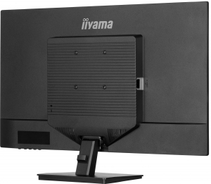 17434031503283-iiyamaprolitex3270qsub1monitorpc813cm322560x1440pixelwidequadhdlednero