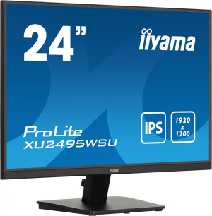 17434031597455-iiyamaprolitexu2495wsub7monitorpc61cm241920x1200pixel4kultrahdlednero