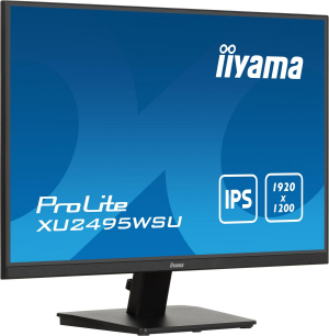 17434031611212-iiyamaprolitexu2495wsub7monitorpc61cm241920x1200pixel4kultrahdlednero