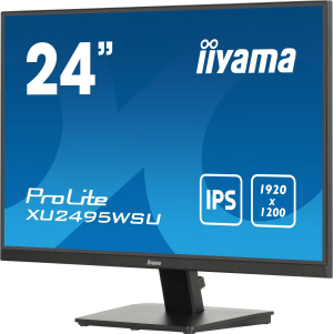 17434031625859-iiyamaprolitexu2495wsub7monitorpc61cm241920x1200pixel4kultrahdlednero