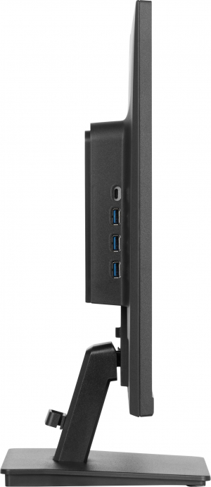 17434031648791-iiyamaprolitexu2495wsub7monitorpc61cm241920x1200pixel4kultrahdlednero