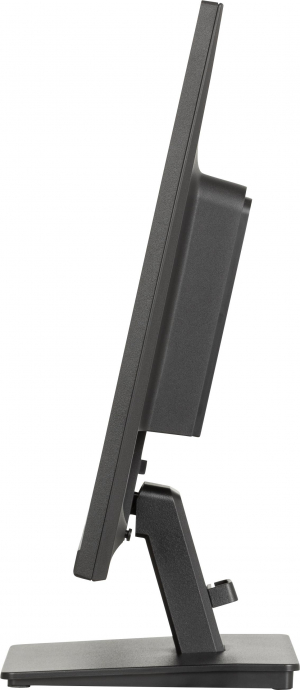 17434031661802-iiyamaprolitexu2495wsub7monitorpc61cm241920x1200pixel4kultrahdlednero
