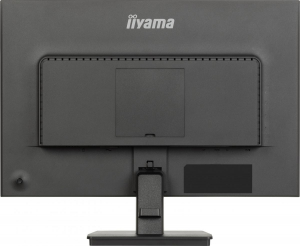 17434031690695-iiyamaprolitexu2495wsub7monitorpc61cm241920x1200pixel4kultrahdlednero
