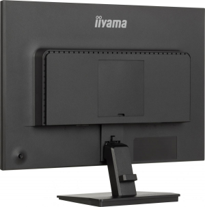 17434031713668-iiyamaprolitexu2495wsub7monitorpc61cm241920x1200pixel4kultrahdlednero