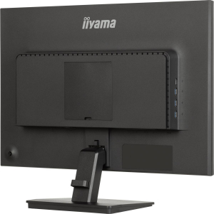 17434031735367-iiyamaprolitexu2495wsub7monitorpc61cm241920x1200pixel4kultrahdlednero