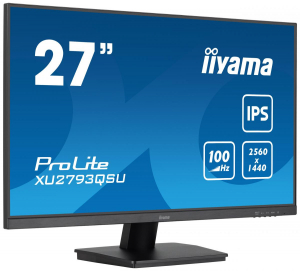 17434032687167-iiyamaprolitexu2793qsub6monitorpc686cm272560x1440pixelwidequadhdlednero