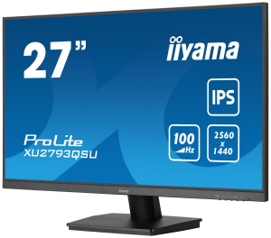 17434032709289-iiyamaprolitexu2793qsub6monitorpc686cm272560x1440pixelwidequadhdlednero