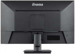 17434032748294-iiyamaprolitexu2793qsub6monitorpc686cm272560x1440pixelwidequadhdlednero