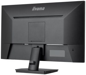 17434032763213-iiyamaprolitexu2793qsub6monitorpc686cm272560x1440pixelwidequadhdlednero