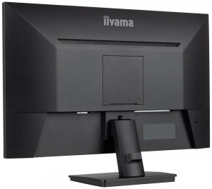 1743403277935-iiyamaprolitexu2793qsub6monitorpc686cm272560x1440pixelwidequadhdlednero