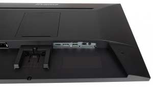 17434032790076-iiyamaprolitexu2793qsub6monitorpc686cm272560x1440pixelwidequadhdlednero