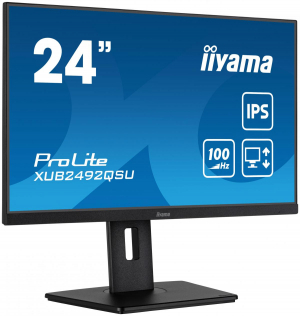 17434033067503-iiyamaprolitexub2492qsub1monitorpc605cm2382560x1440pixelwidequadhdlednero