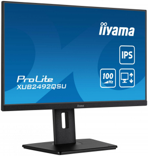 17434033080229-iiyamaprolitexub2492qsub1monitorpc605cm2382560x1440pixelwidequadhdlednero