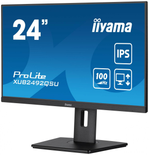 17434033091965-iiyamaprolitexub2492qsub1monitorpc605cm2382560x1440pixelwidequadhdlednero
