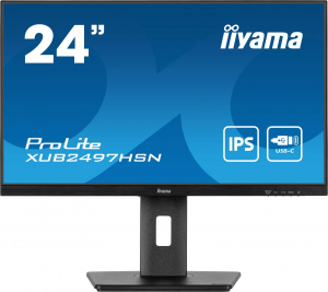 17434033285524-iiyamaprolitexub2497hsnb2monitorpc605cm2381920x1080pixelfullhdlednero