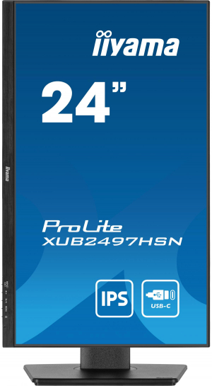 17434033301832-iiyamaprolitexub2497hsnb2monitorpc605cm2381920x1080pixelfullhdlednero