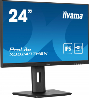 17434033318978-iiyamaprolitexub2497hsnb2monitorpc605cm2381920x1080pixelfullhdlednero