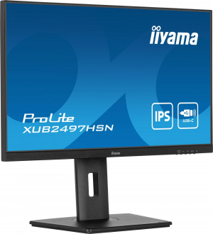 17434033334463-iiyamaprolitexub2497hsnb2monitorpc605cm2381920x1080pixelfullhdlednero