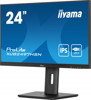 17434033350902-iiyamaprolitexub2497hsnb2monitorpc605cm2381920x1080pixelfullhdlednero