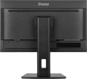17434033427469-iiyamaprolitexub2497hsnb2monitorpc605cm2381920x1080pixelfullhdlednero