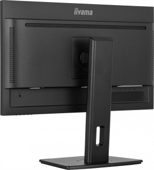 17434033451512-iiyamaprolitexub2497hsnb2monitorpc605cm2381920x1080pixelfullhdlednero