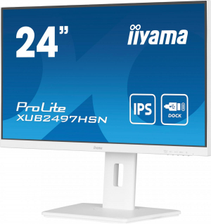 17434033543757-iiyamaprolitexub2497hsnw1monitorpc605cm2381920x1080pixelfullhdledbianco
