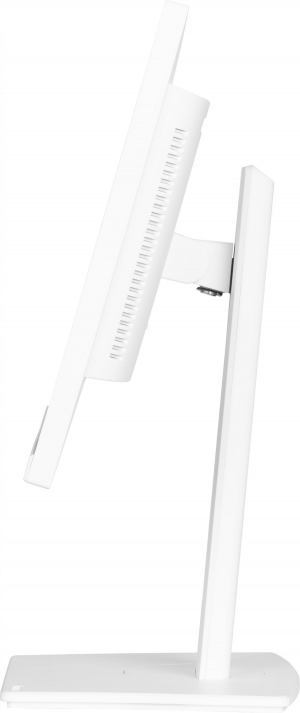 17434033552864-iiyamaprolitexub2497hsnw1monitorpc605cm2381920x1080pixelfullhdledbianco