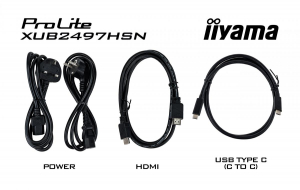 17434033577504-iiyamaprolitexub2497hsnw1monitorpc605cm2381920x1080pixelfullhdledbianco