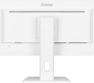 17434033586696-iiyamaprolitexub2497hsnw1monitorpc605cm2381920x1080pixelfullhdledbianco