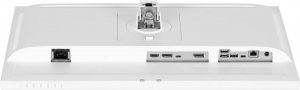 17434033595236-iiyamaprolitexub2497hsnw1monitorpc605cm2381920x1080pixelfullhdledbianco