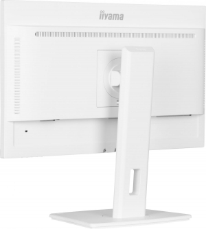 17434033603336-iiyamaprolitexub2497hsnw1monitorpc605cm2381920x1080pixelfullhdledbianco
