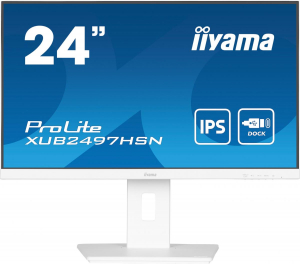 17434033614929-iiyamaprolitexub2497hsnw1monitorpc605cm2381920x1080pixelfullhdledbianco