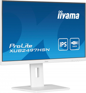 17434033721129-iiyamaprolitexub2497hsnw2monitorpc605cm2381920x1080pixelfullhdledbianco