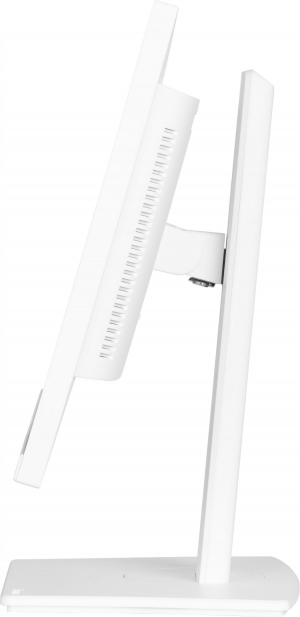 1743403376384-iiyamaprolitexub2497hsnw2monitorpc605cm2381920x1080pixelfullhdledbianco