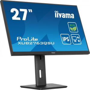 17434034332376-iiyamaprolitexub2763qsub1monitorpc686cm272560x1440pixelfullhdlednero