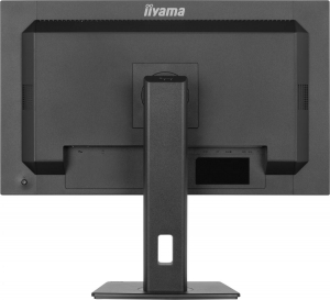 17434034348713-iiyamaprolitexub2763qsub1monitorpc686cm272560x1440pixelfullhdlednero