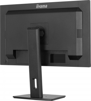 17434034362249-iiyamaprolitexub2763qsub1monitorpc686cm272560x1440pixelfullhdlednero