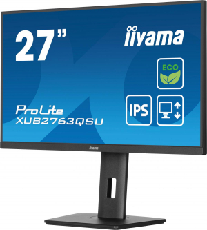 17434034376556-iiyamaprolitexub2763qsub1monitorpc686cm272560x1440pixelfullhdlednero