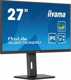 17434034390821-iiyamaprolitexub2763qsub1monitorpc686cm272560x1440pixelfullhdlednero