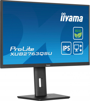 17434034406283-iiyamaprolitexub2763qsub1monitorpc686cm272560x1440pixelfullhdlednero