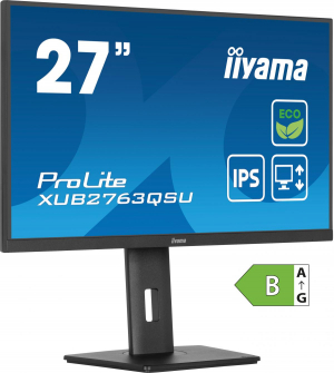 17434034425845-iiyamaprolitexub2763qsub1monitorpc686cm272560x1440pixelfullhdlednero