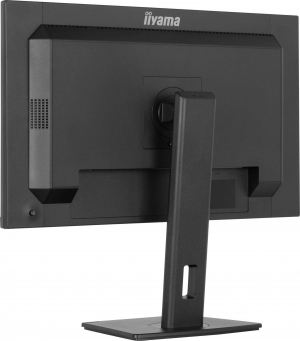 17434034439356-iiyamaprolitexub2763qsub1monitorpc686cm272560x1440pixelfullhdlednero