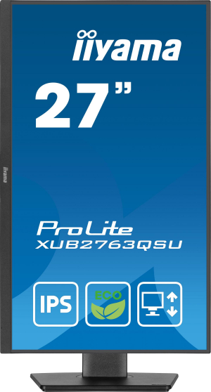 1743403445279-iiyamaprolitexub2763qsub1monitorpc686cm272560x1440pixelfullhdlednero