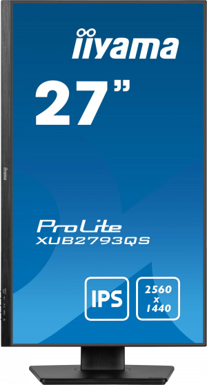 17434034928926-iiyamaprolitexu2793qsb6monitorpc686cm272560x1440pixel2kultrahdlednero