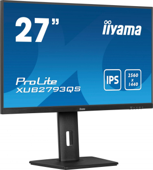 17434034946172-iiyamaprolitexu2793qsb6monitorpc686cm272560x1440pixel2kultrahdlednero