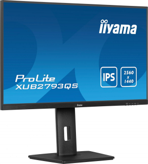 17434034961124-iiyamaprolitexu2793qsb6monitorpc686cm272560x1440pixel2kultrahdlednero